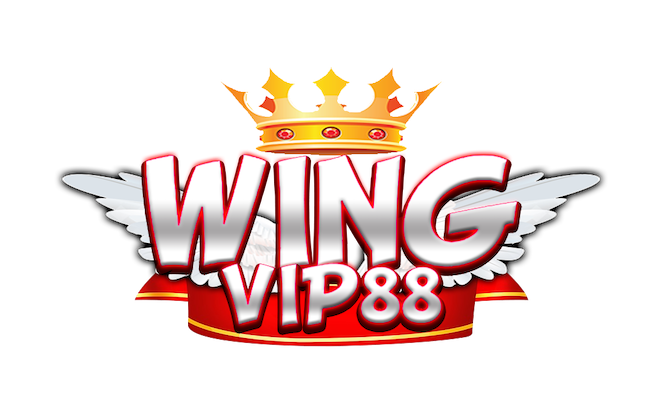 WINGVIP88